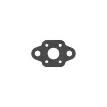 Carburettor Gasket (PGHT-2600)