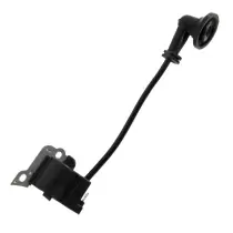 Coil Pack (PGHT-2600)