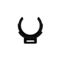 Replacement Handle Clip (PGHT-2600)