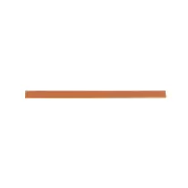 Hedge Trimmer Attachment Blade Cover (PGMT-5200)
