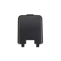 Air Filter Cover (PGTR-5200)