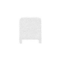 Air Filter Mesh (PGTR-5200)