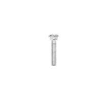 Carriage Bolt (PGTR-5200)