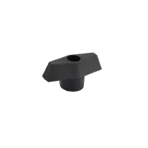 Locking Knob (PGTR-5200)
