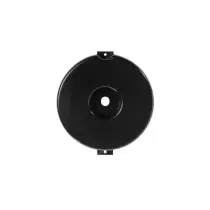Air Filter Cap (PGBC-5200/ PGEA-5200/ PGMT-5200)
