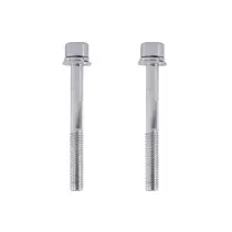 Exhaust Bolts (PGBC-5200/PGMT-5200)
