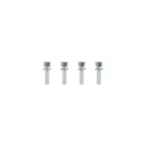 X4 Recoil Bolts (PGXX-5200)