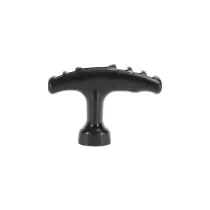 Starter Handle (PGBC-5200/PGBC-5200-BP/PGMT-5200/PGEA-5200/PPWP-1000)