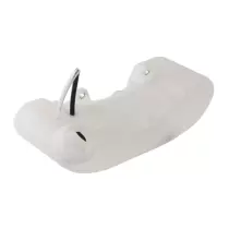 52cc Engine Fuel Tank (PGBC-5200/ PGMT-5200)