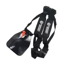 Body Harness (PGMT-5200/ PGBC-5200)
