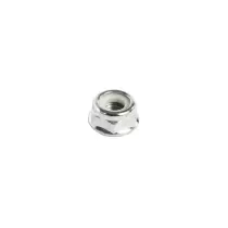 Left Hand Threaded Nut (PGBC-5200/ PGMT-5200)