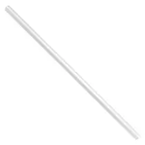 Main Shaft (PGBC-5200/PGMT-5200)