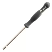 Splined Carburettor Adjustment Tool (PGBC-5200/ PGEA-5200/ PGMT-5200)