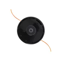 Bump Feed Grass Trimming Spool (PGBC-5200/PGBC-5200-BP/PGMT-5200)