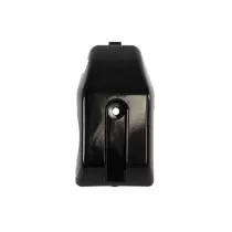 Top Cover (PGBC-5200 / PGEA-5200 / PGMT-5200)
