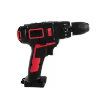 Cordless Hammer Drill Body