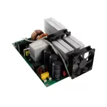 Replacement Board for Portable Inverter Welding Machine (PIW-180)
