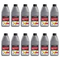 12 Pack 1L - 2 Stroke Oil (2T)