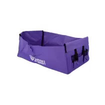 Lilac Bag (PMTC-4208B)