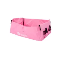 Pink Bag (PMTC-4208B)