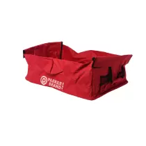 Red Bag (PMTC-4208B)