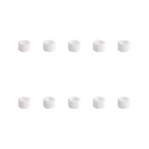 10 x Diffusers (PPC-30)