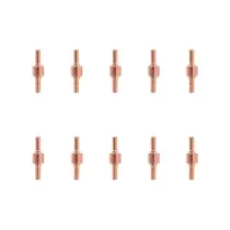 10 x Electrodes (PPC-30)