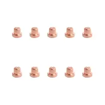 10 x Nozzles (PPC-30)
