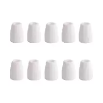 10 x Shield Cups (PPC-30)