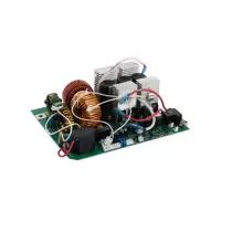 Board (PPC-50)