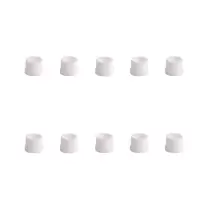 10 x Diffusers (PPC-50)