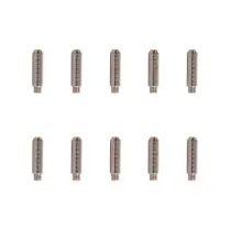 10 x Electrodes (PPC-50)