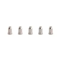 5 x Nozzles (PPC-50)