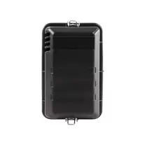Air Filter Housing (PPG-2800/PPG-3750)