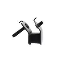 Engine Mounting Block/Damper (PPG-2800/PPG-3750)