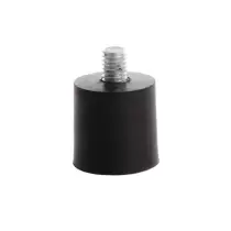 Rubber Foot (PPG-2800/PPG-3750)