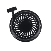 Starter Recoil (PPG-6870)