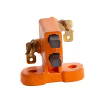 Carbon Brushes (PPG-2800/PPG-3750)