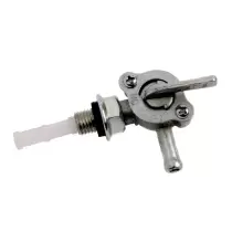 Fuel Tap (PPG-2800/PPG-3750)