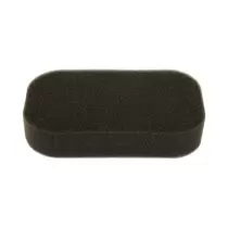 Air Filter (PPG-2800/PPG-3750)