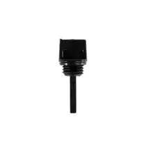 Dip Stick (PPG-2800/PPG-3750)
