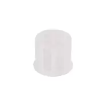 Fuel Filter (PPG-2800/PPG-3750)