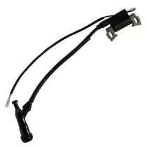 Ignition Coil (PPG-2800/PPG-3750)