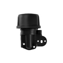 Air Filter Assembly (PPLM-17132)