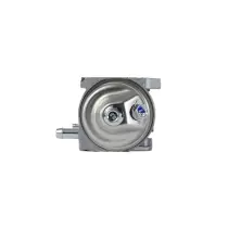 Carburettor (PPLM-17132)