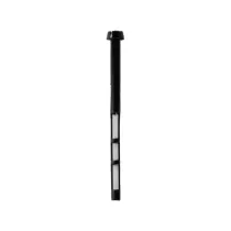 Fuel Filter (PPLM-17132)