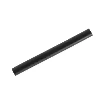 Fuel Pipes (PPLM-17132)