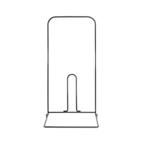 Grass Bag Frame (PPLM-17132)