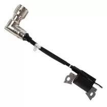 Ignition Coil (PPLM-17132)