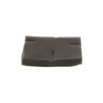 Replacement Air Filter (PPLM-1798)